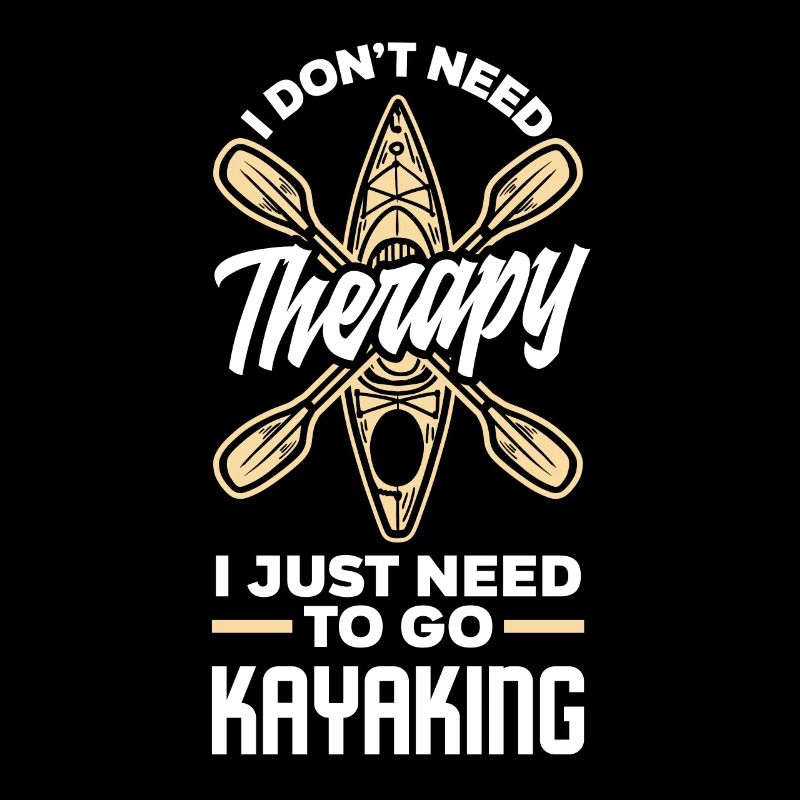 Kayak Canoë