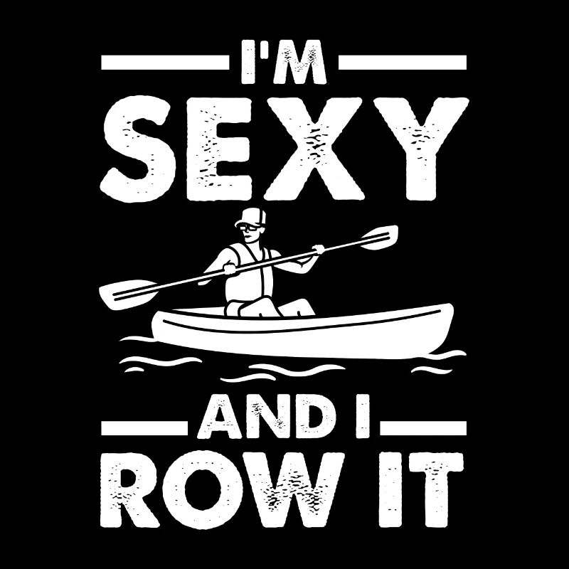Kayak Canoë