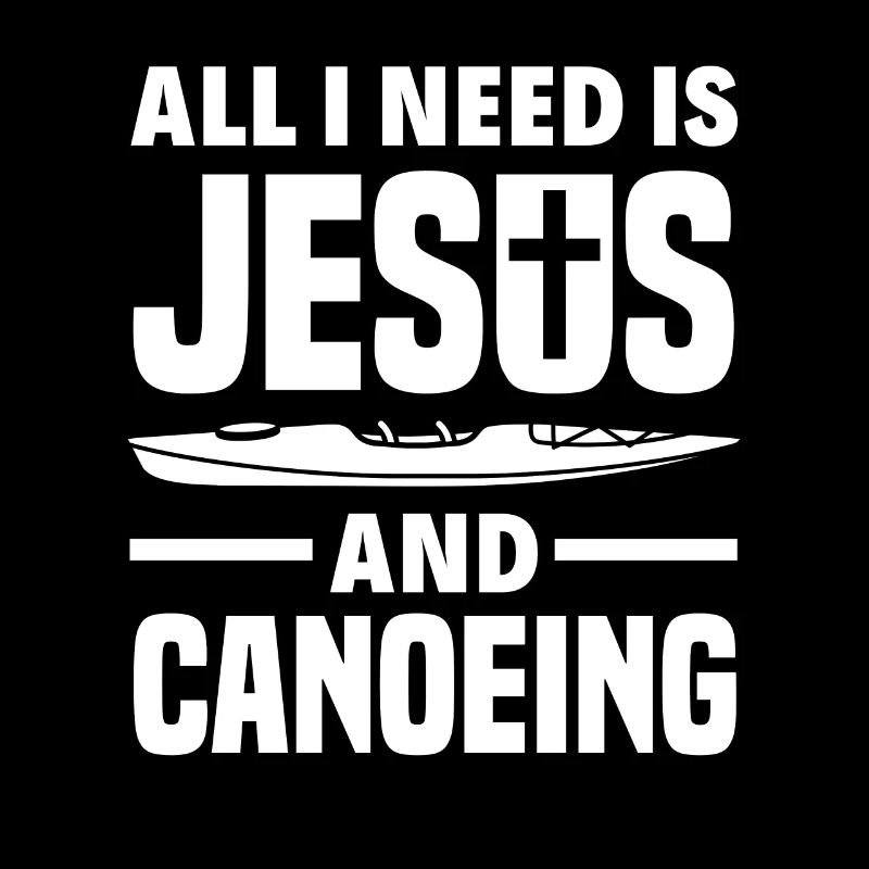 Kayak Canoë