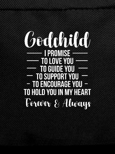 Godmother