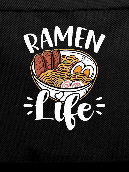 Ramen