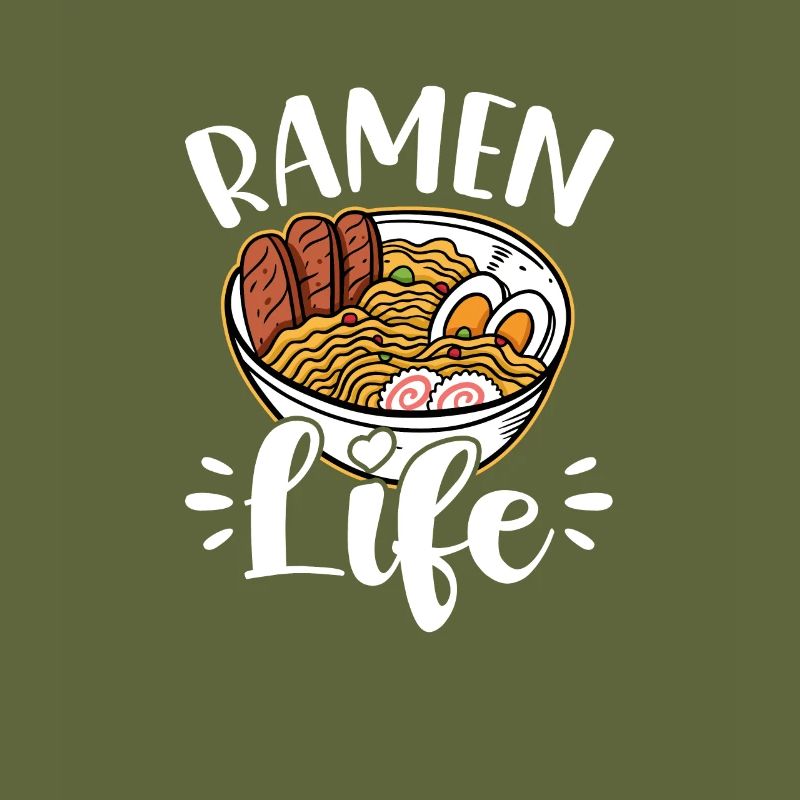 Ramen