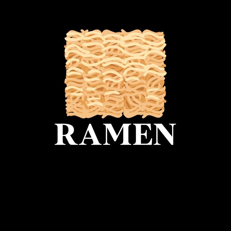 Ramen