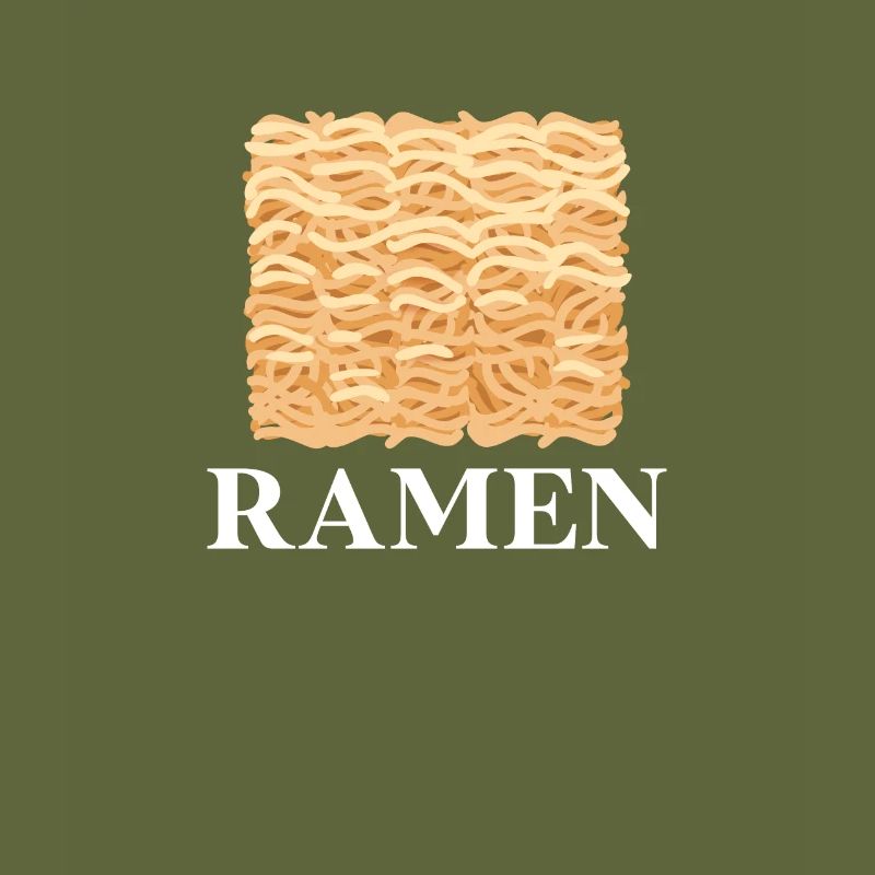 Ramen