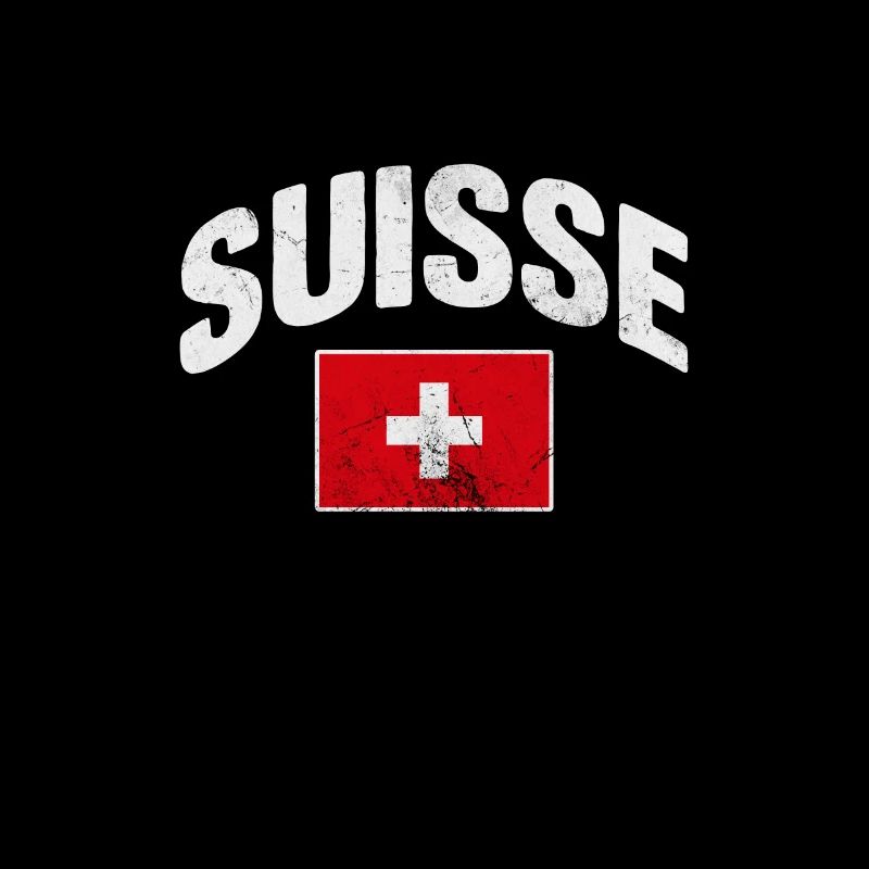 Schweiz Schweizer Swiss Alpen Geschenk