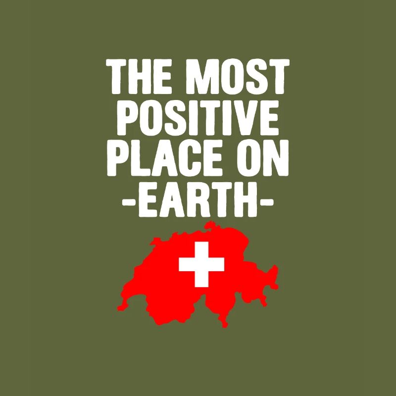Suisse
