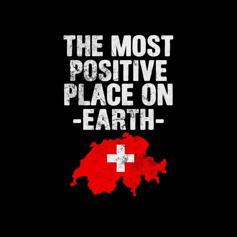 Schweiz Schweizer Swiss Alpen Geschenk