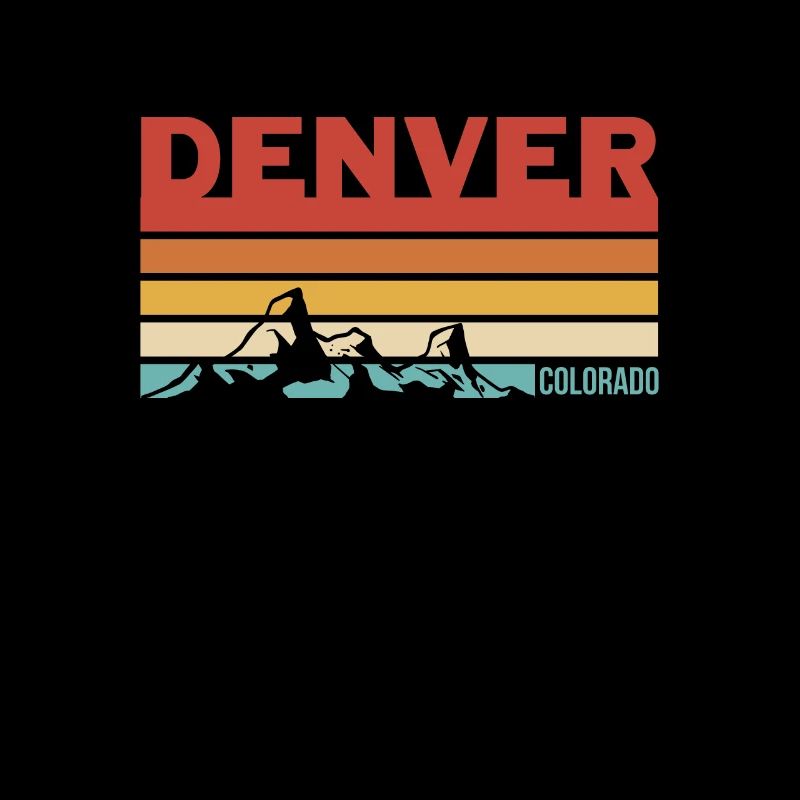 Denver