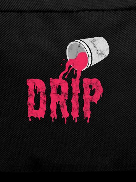 Hip Hop