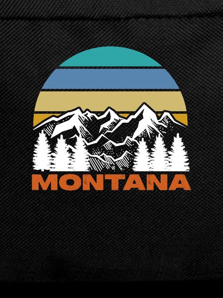 Montana