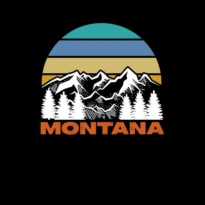 Montana