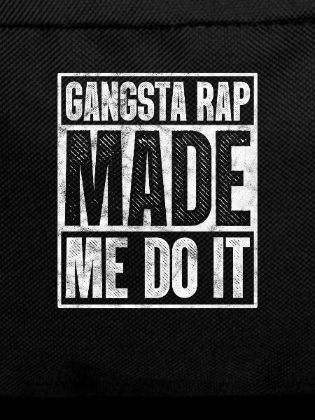 Hip Hop
