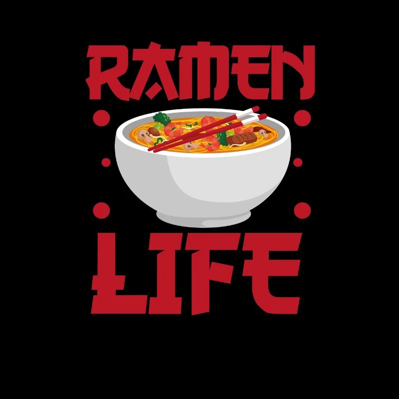 Ramen