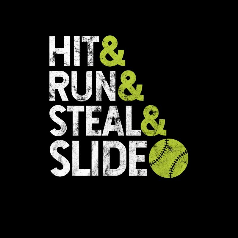Softball