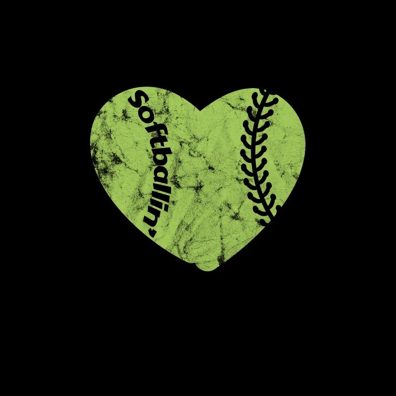 Softball