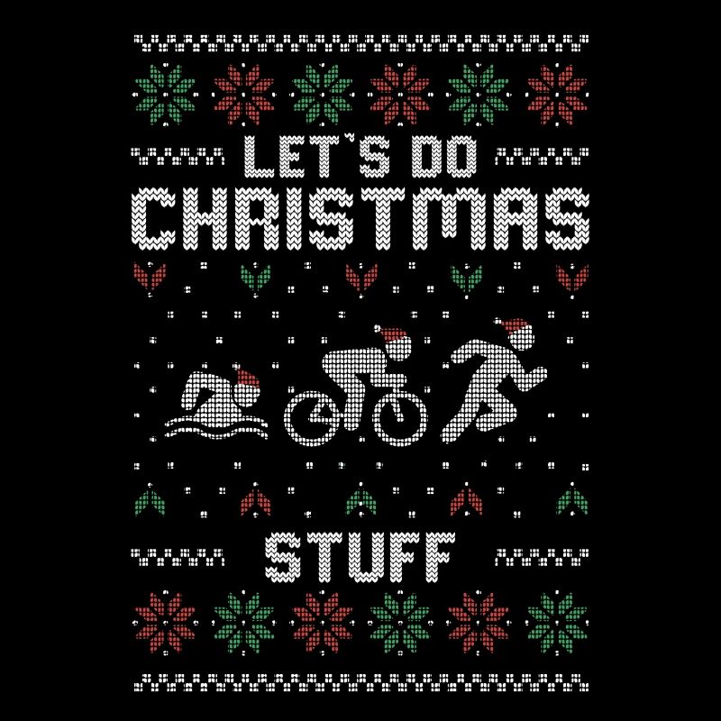 Ugly Christmas | Ugly Christmas Gift