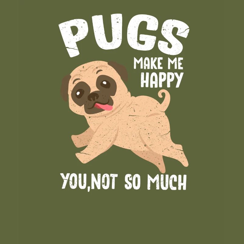 Pug