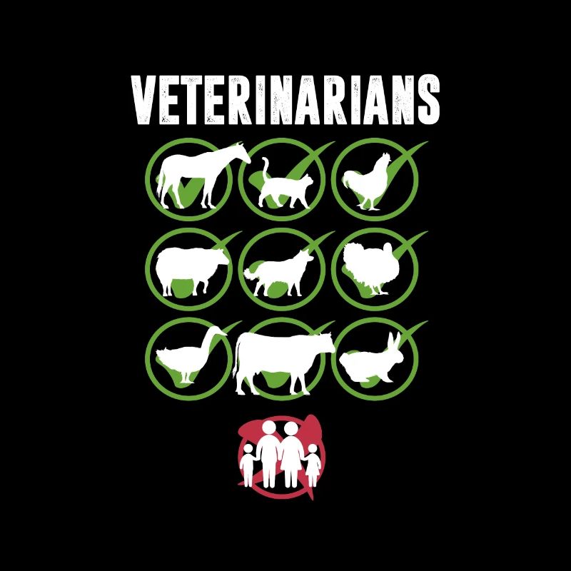 Tierarzt