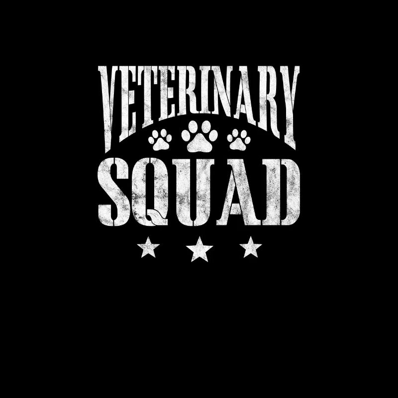 Veterinarian Veterinary Veterinarian Gift