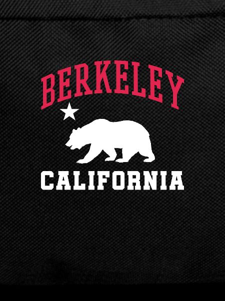 Berkeley