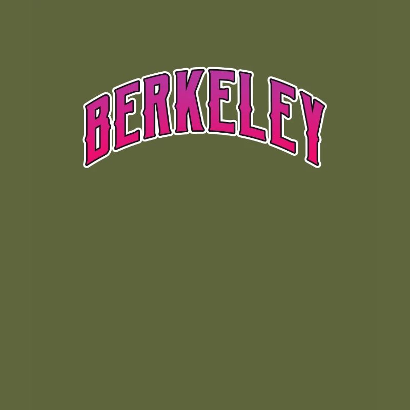 Berkeley