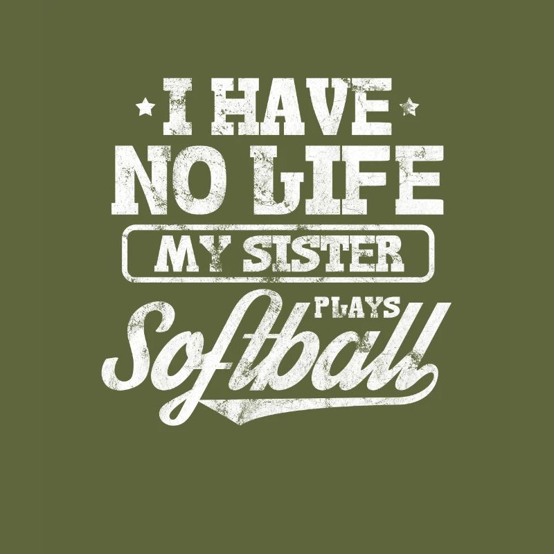 Softball