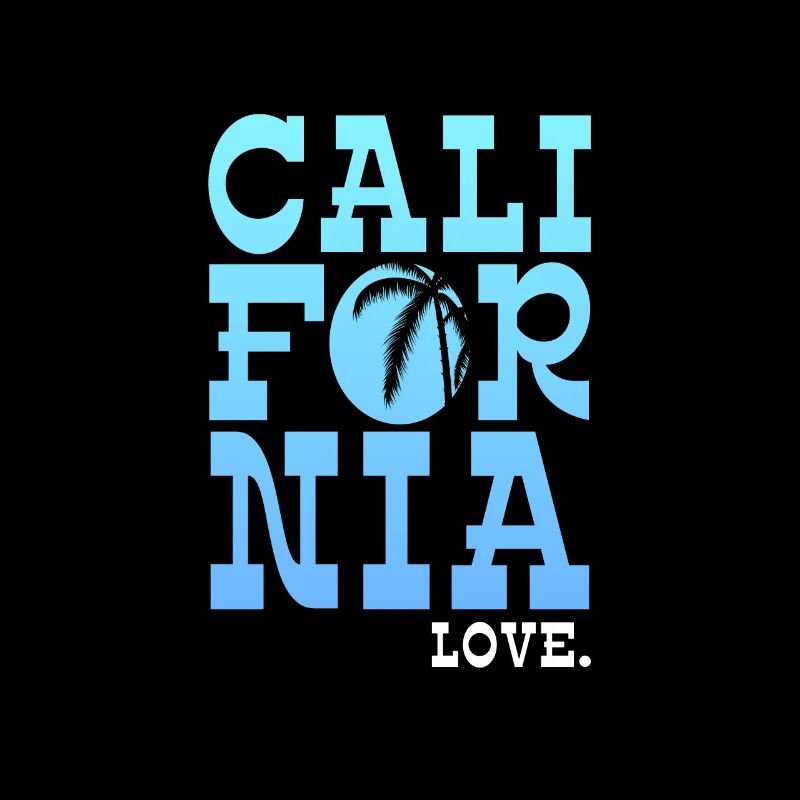 California