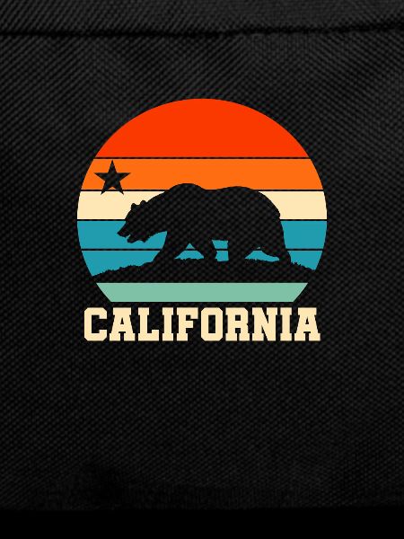 California