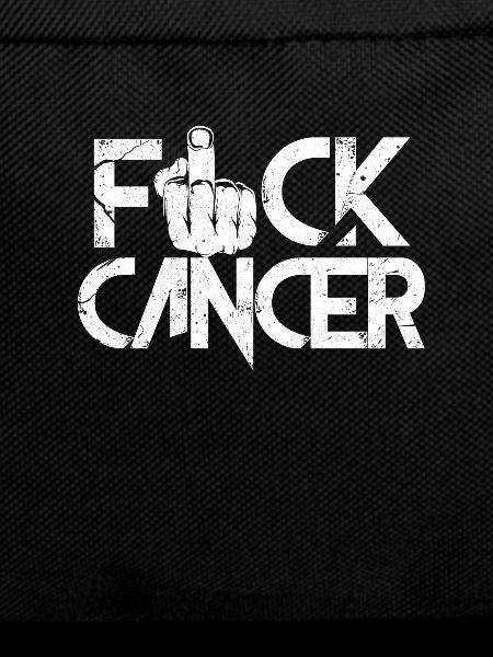 Cancer