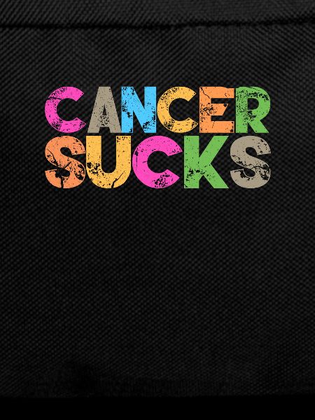 Cancer