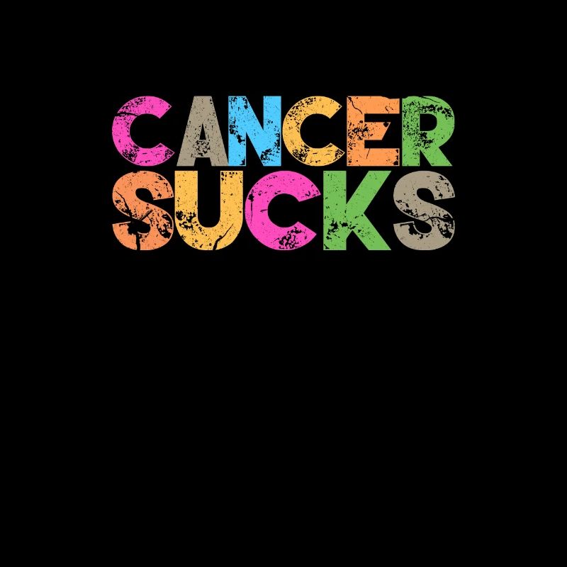 Cancer