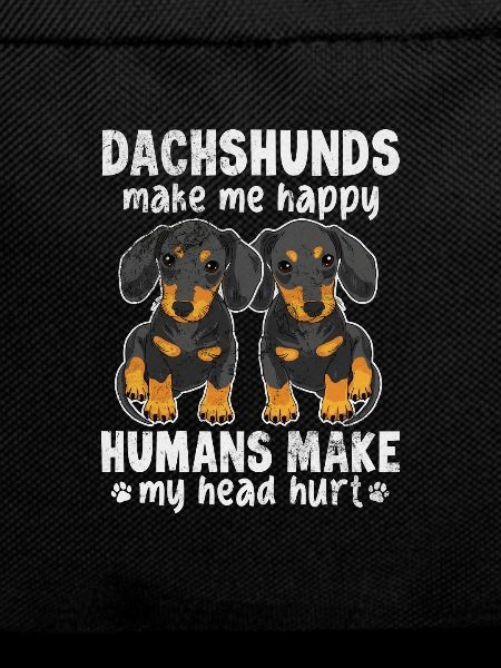 Dachshund