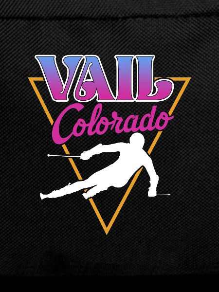Vail