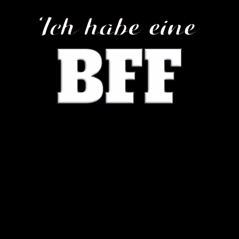 Geschenkidee Freundin schwester