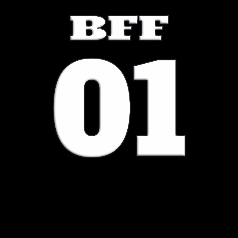 Geschenkidee Freundin schwester