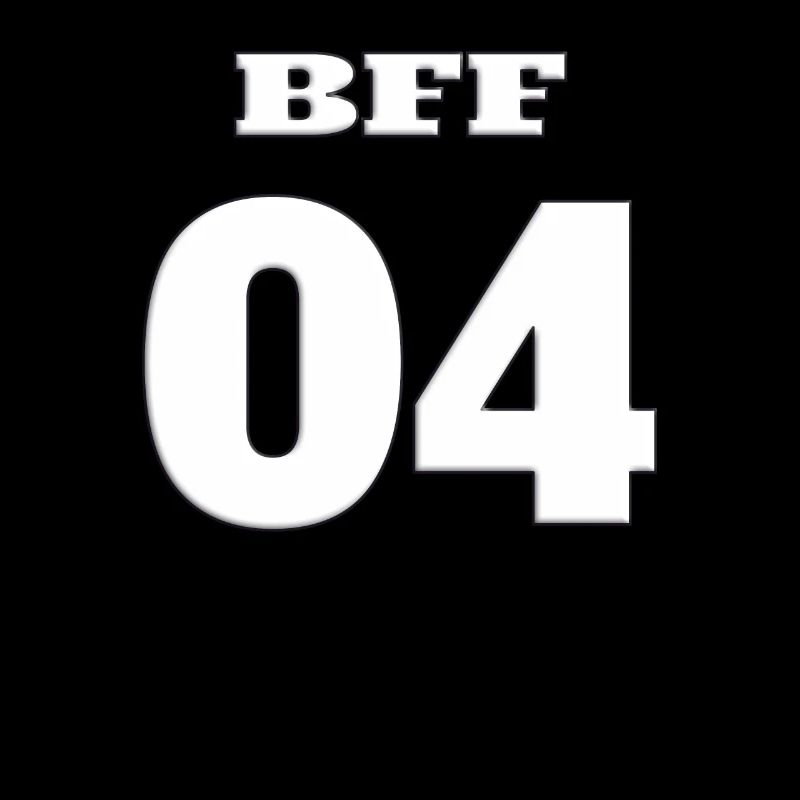 Geschenkidee Freundin schwester