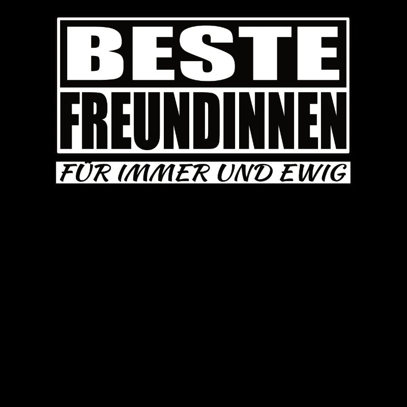 Geschenkidee Freundin schwester