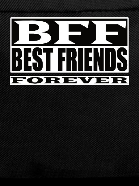 Gift idea girlfriend sister