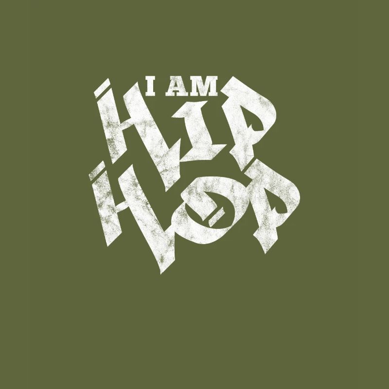 Hip Hop