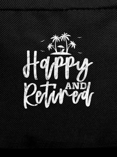 Retirement