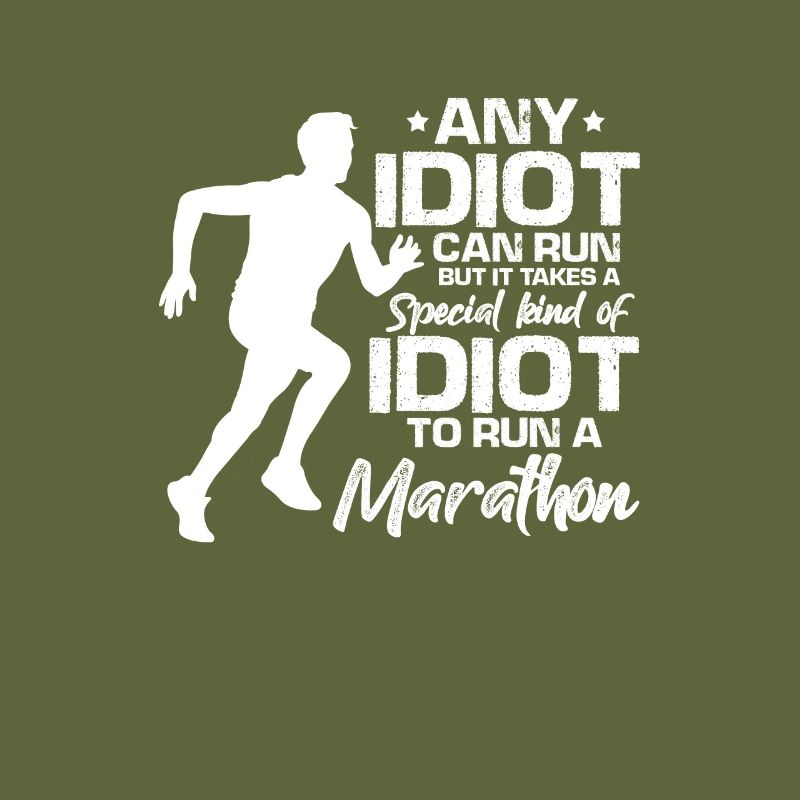 Courir
