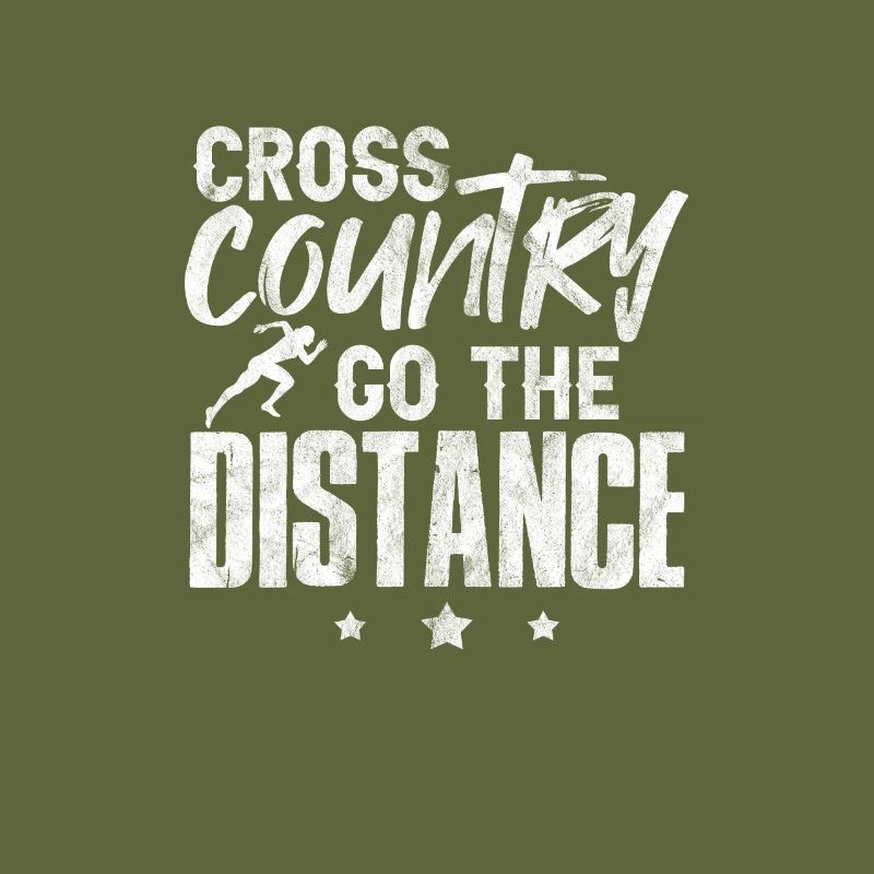 Running Runner Jogging Jogging Runner Gift