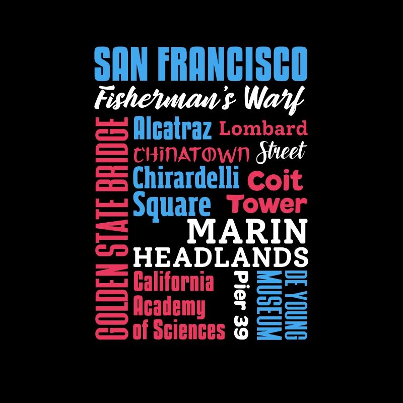 San Francisco