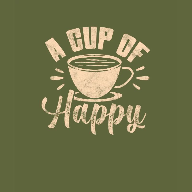 Kaffee