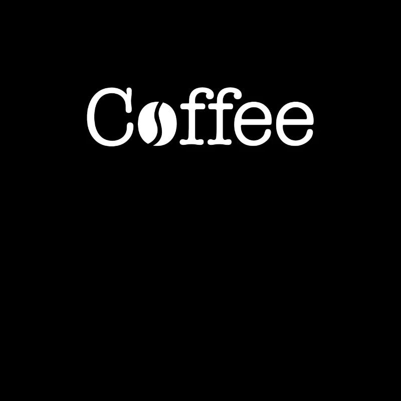 Coffee Caffeine Espresso Barista Gift