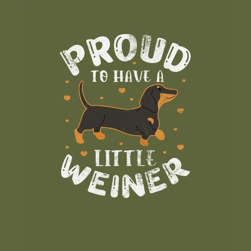 Dachshund