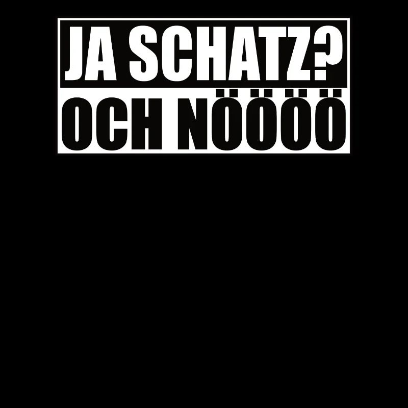 Spruch Design für die Partner Liebe