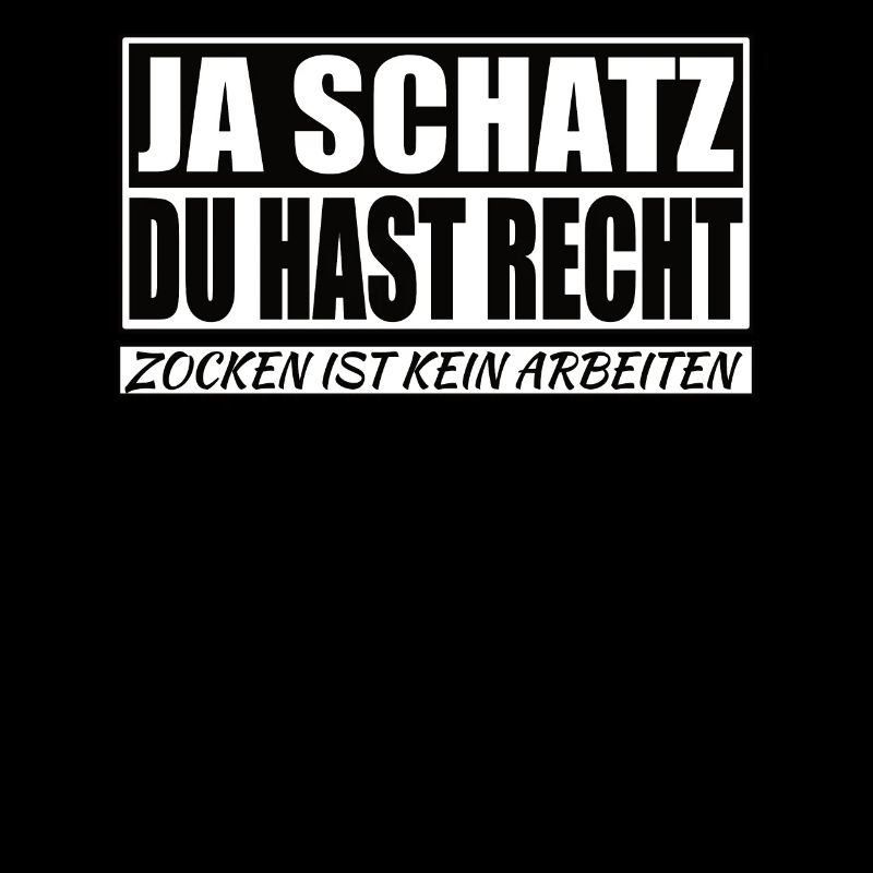 Spruch Design für die Partner Liebe