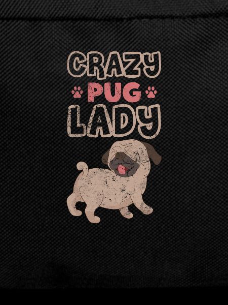 Mops
