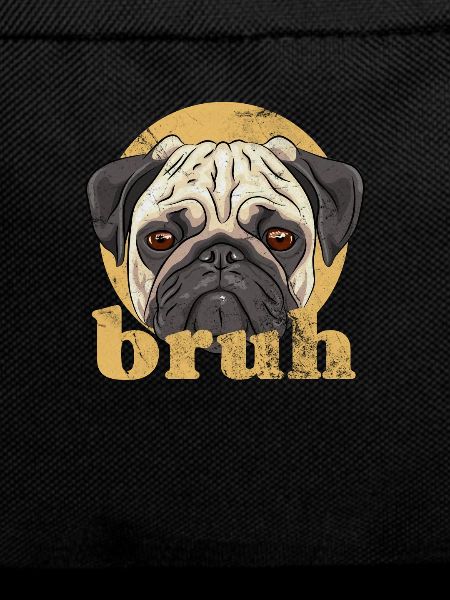 Pug
